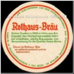 rothau (45).jpg